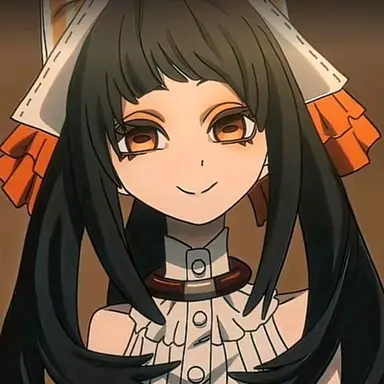 Profile image of 아모 엔르푸