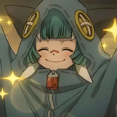 Profile image of 기타 헤비 판타지아