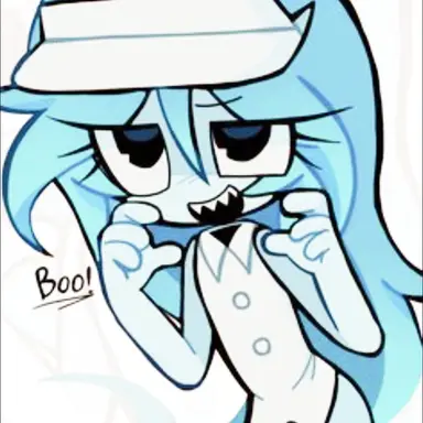 Profile image of 코니