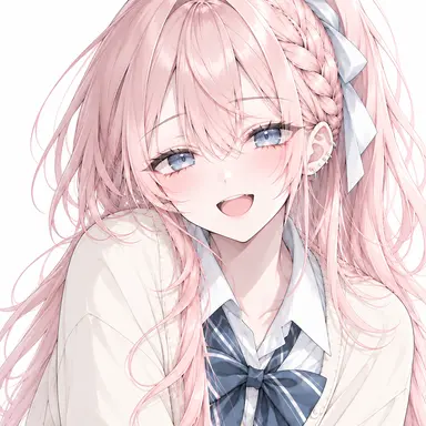 Profile image of 세나