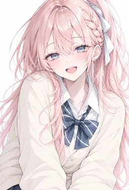 Profile image of 세나