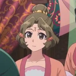 Profile image of 애람