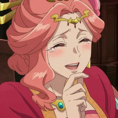 Profile image of 교쿠요