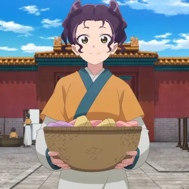 Profile image of 시스이