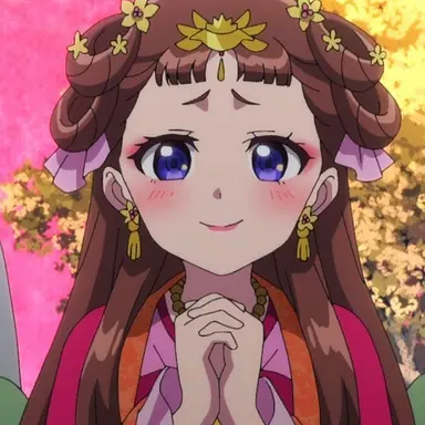 Profile image of 리슈