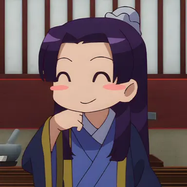 Profile image of 진시