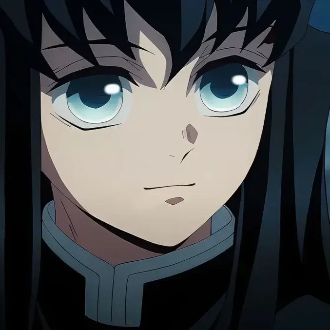 토키토 무이치로