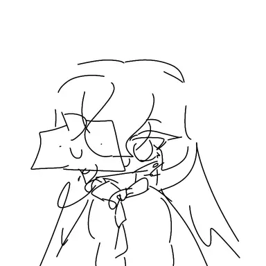 Profile image of 서울