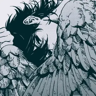 Profile image of Zephyr