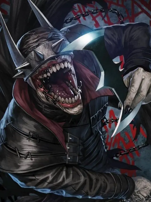 r__e0m의 笑うバットマン