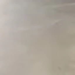 박성호