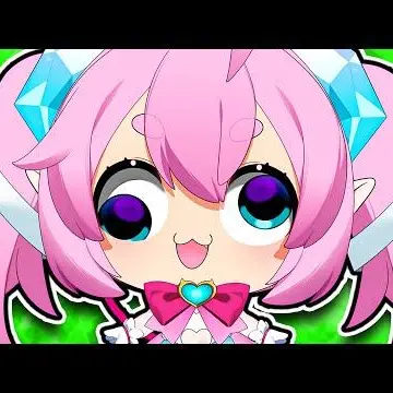 Profile image of Chibidoki