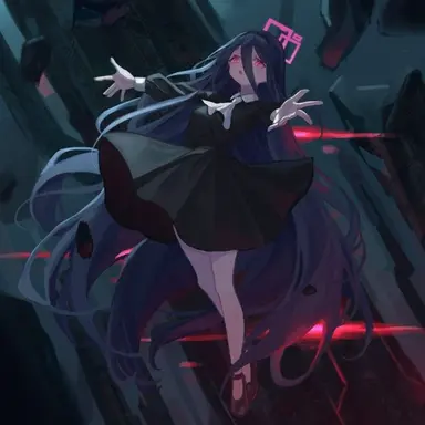 Profile image of AL-1S