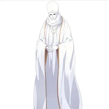 Profile image of 무명사제