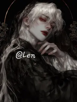 Profile image of 천이겸