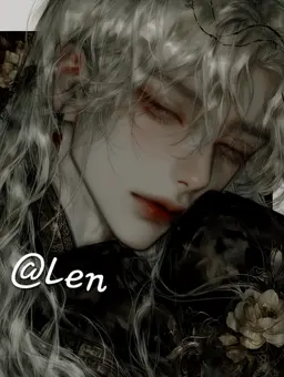 Profile image of 천이겸
