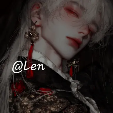 Profile image of 천이겸