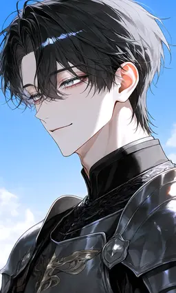 Profile image of 녹스