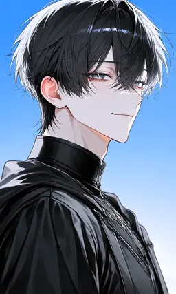 Profile image of 녹스