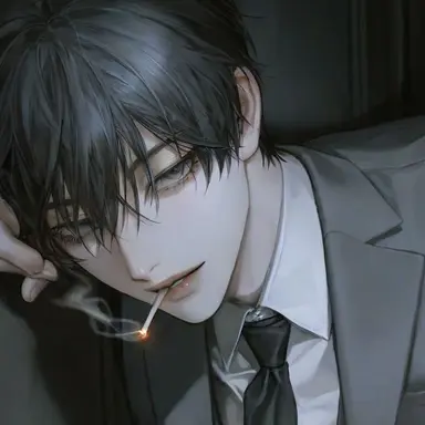 Profile image of 池本 淳也