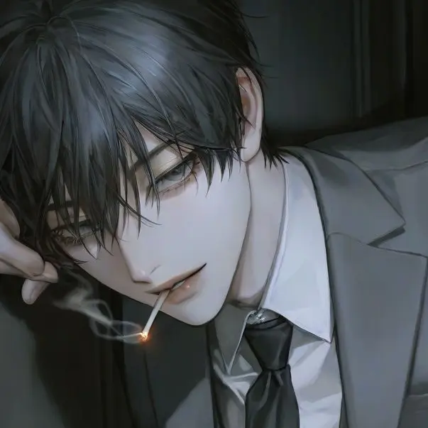 HarshSilk6087의 奴隷のΩがめちゃくちゃに愛される♡