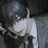 池本 淳也