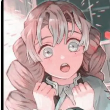 Profile image of 칸로지 미츠리