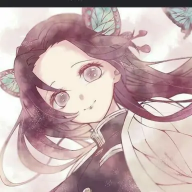 Profile image of 코쵸우 카나에