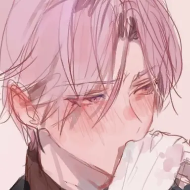 Profile image of 서재현