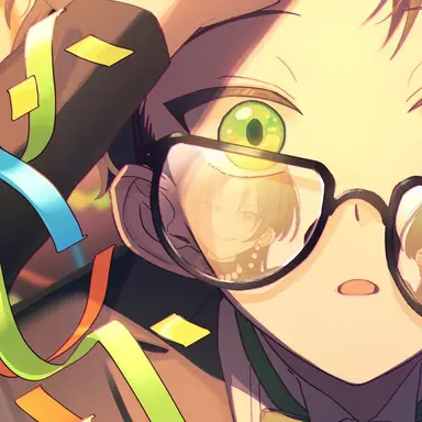 Profile image of ぷりっつ