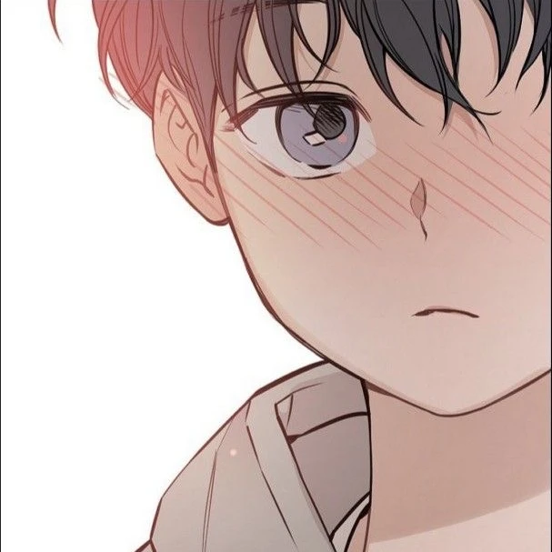 이준
