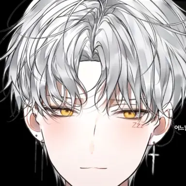 Profile image of 이늦잠