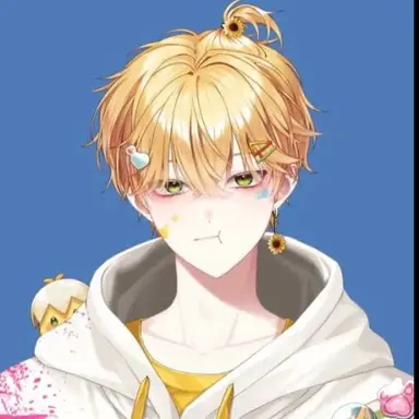 Profile image of 루이쨘