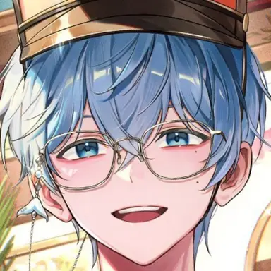 Profile image of 연이