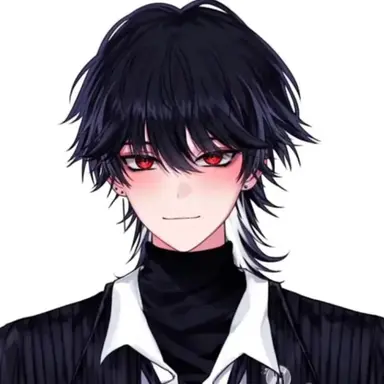 Profile image of 감제이