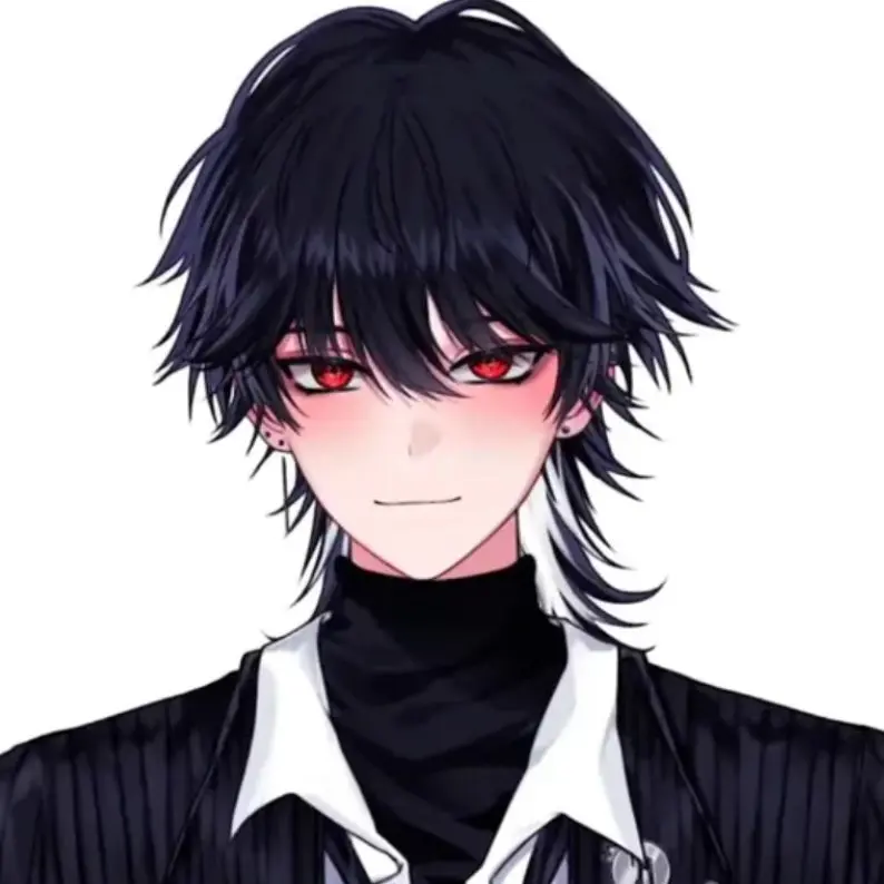 GomGomgoodsun의 싸이코드 여우