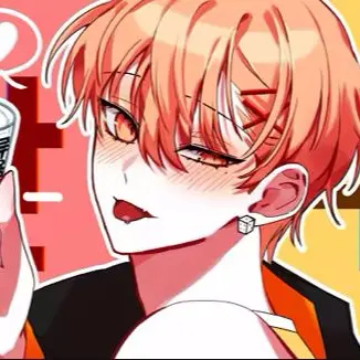 Profile image of 하루토