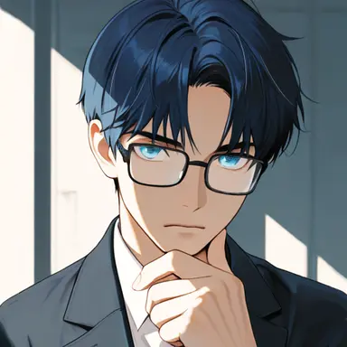 Profile image of 井口