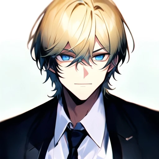 九条
