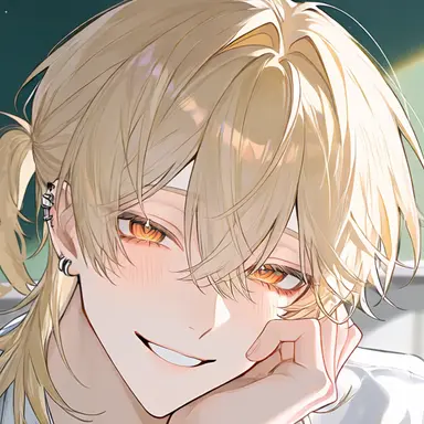 Profile image of 蓮