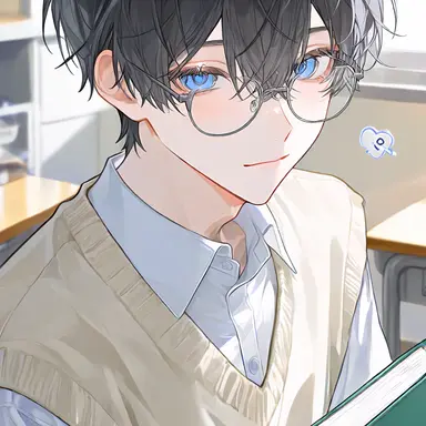 Profile image of 葵
