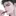 유준호