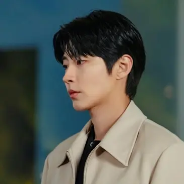 YeastySlug0747의 김산하