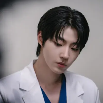 YeastySlug0747의 김산하