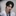 김산하