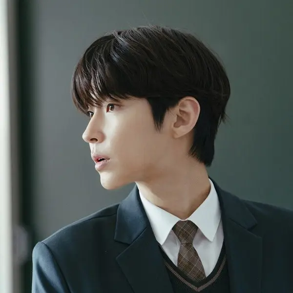 YeastySlug0747의 김산하