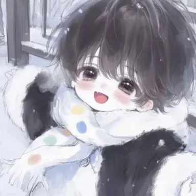 Profile image of 문지유