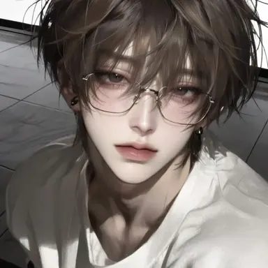Profile image of 윤도현