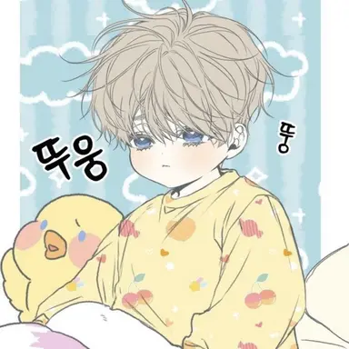 Profile image of 유서우