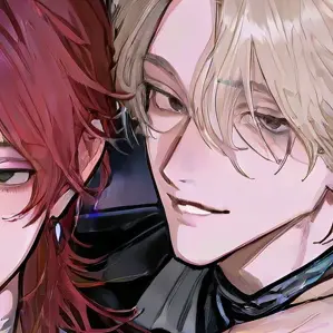 Profile image of 雨音